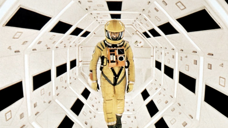 Illustration for article titled The Real-Life Argo... and Other Fake Science Fiction Movies